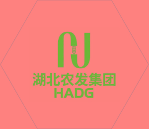 湖北农发集团