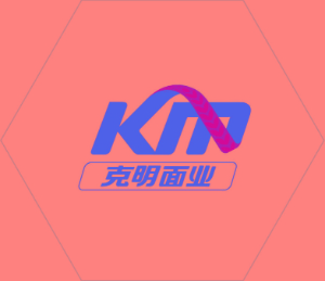 克明面业